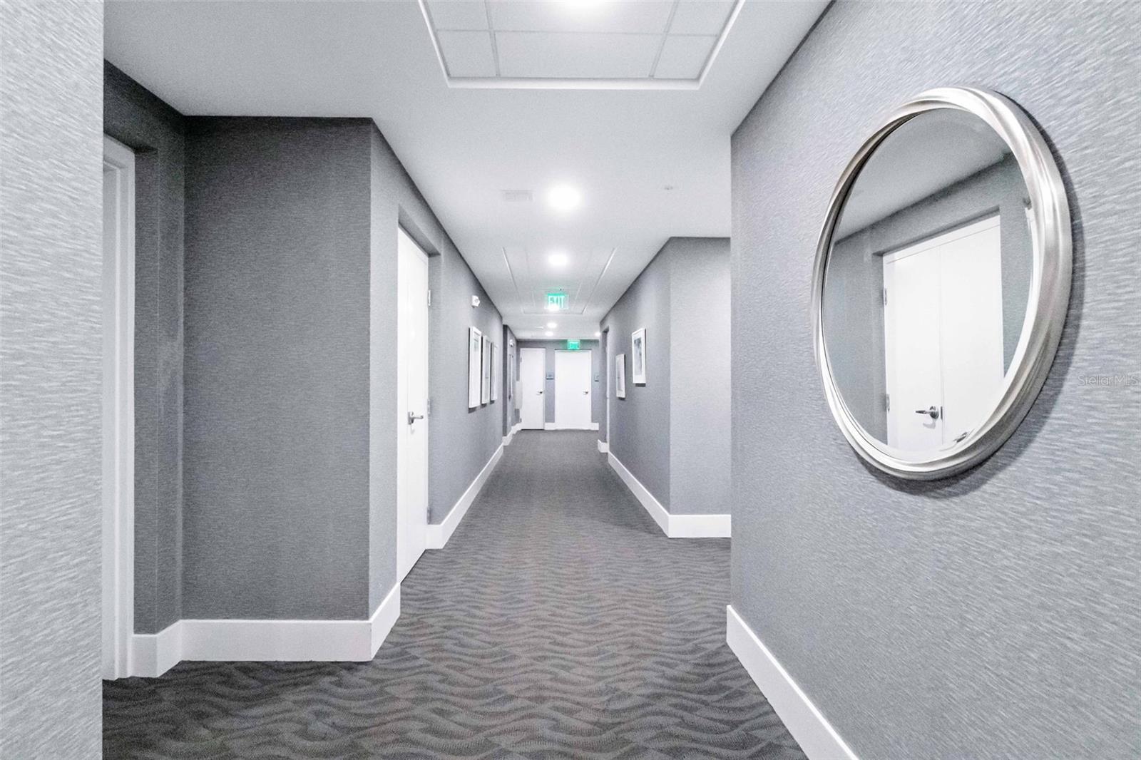 A4672418 Property Photo