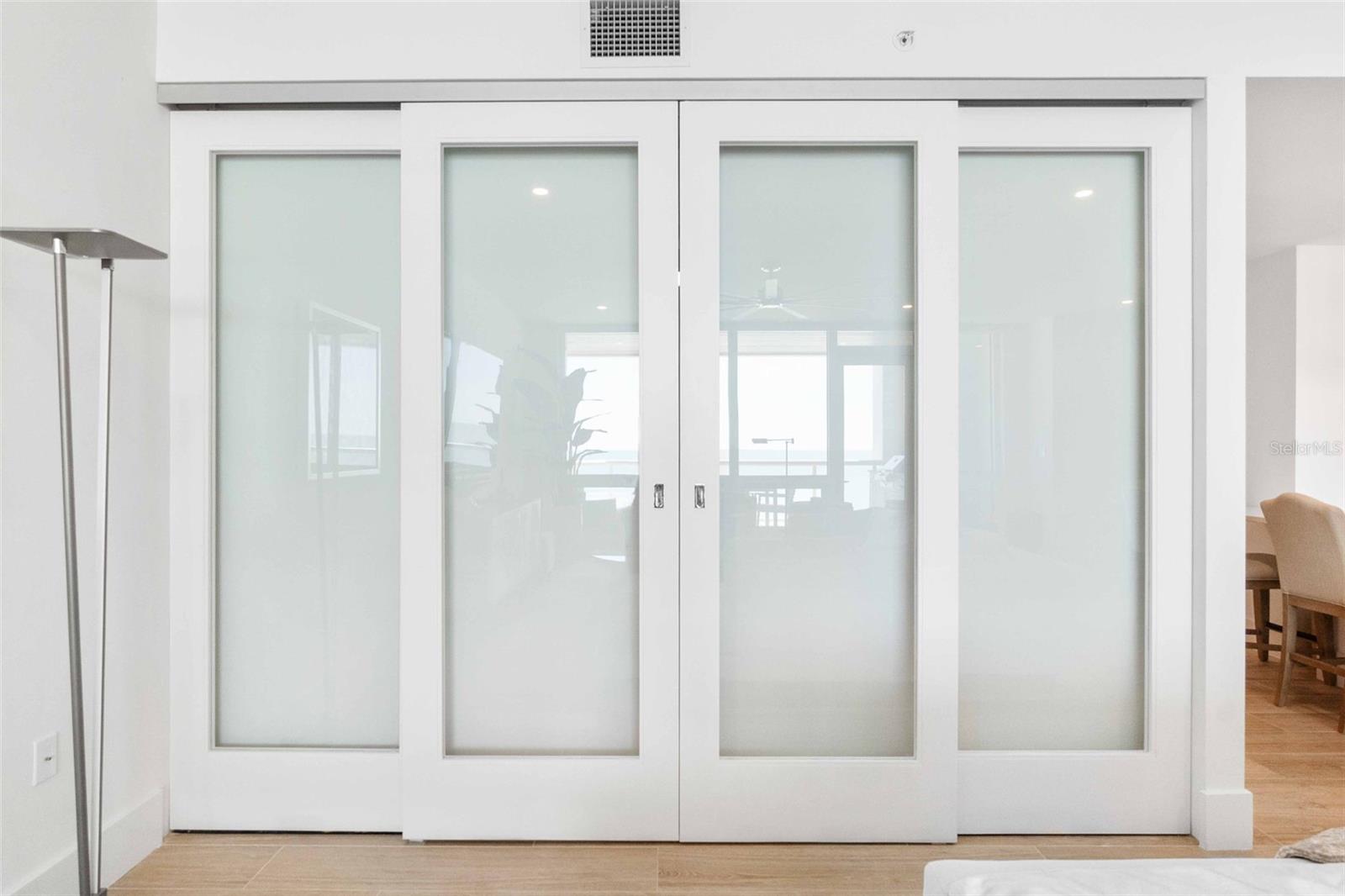 A4672418 Property Photo