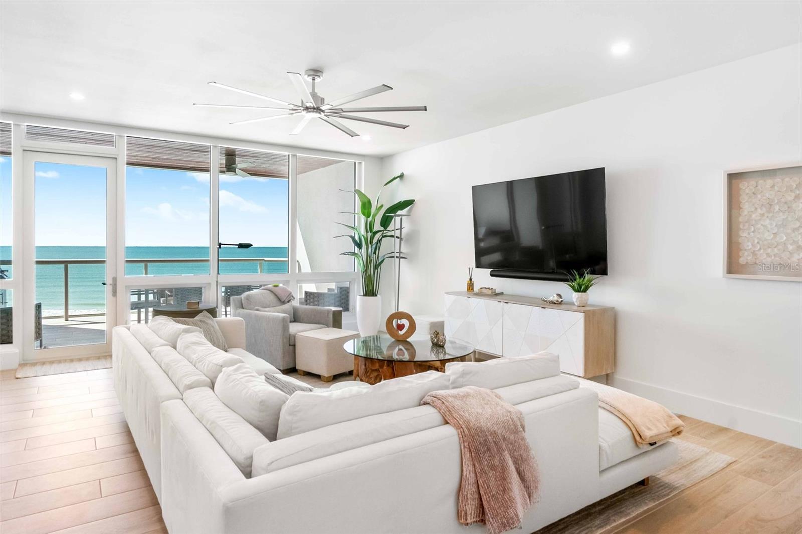 A4672418 Property Photo