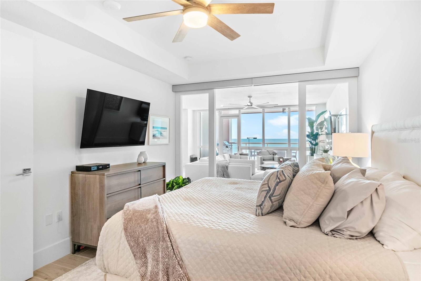 A4672418 Property Photo