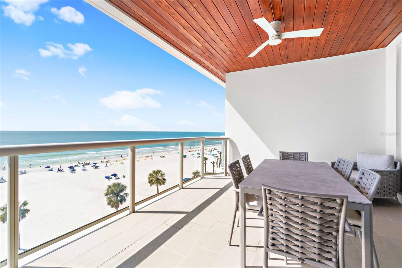 A4672418 Property Photo