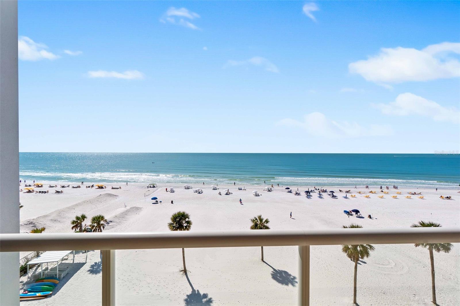 A4672418 Property Photo