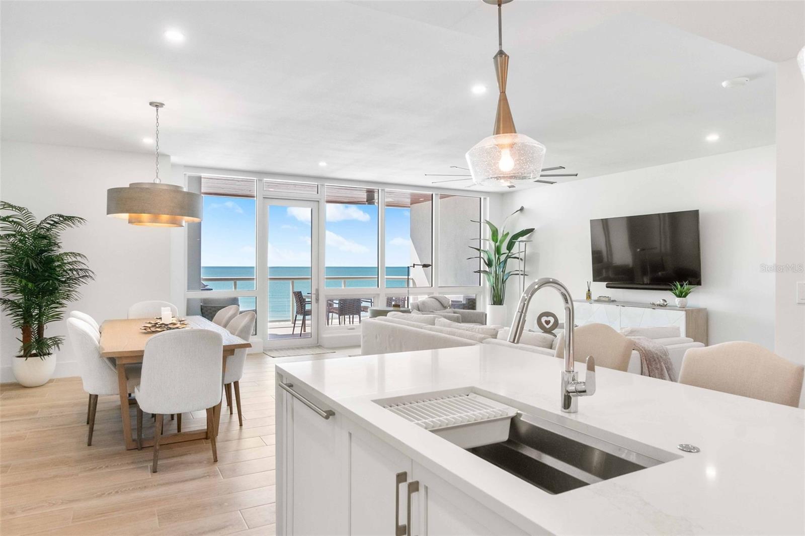 A4672418 Property Photo