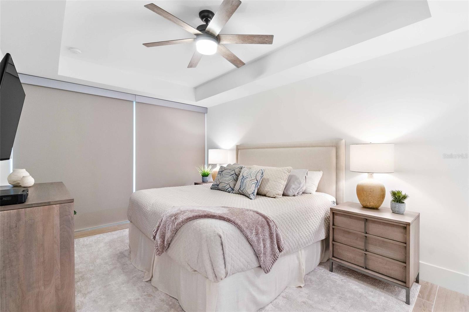 A4672418 Property Photo