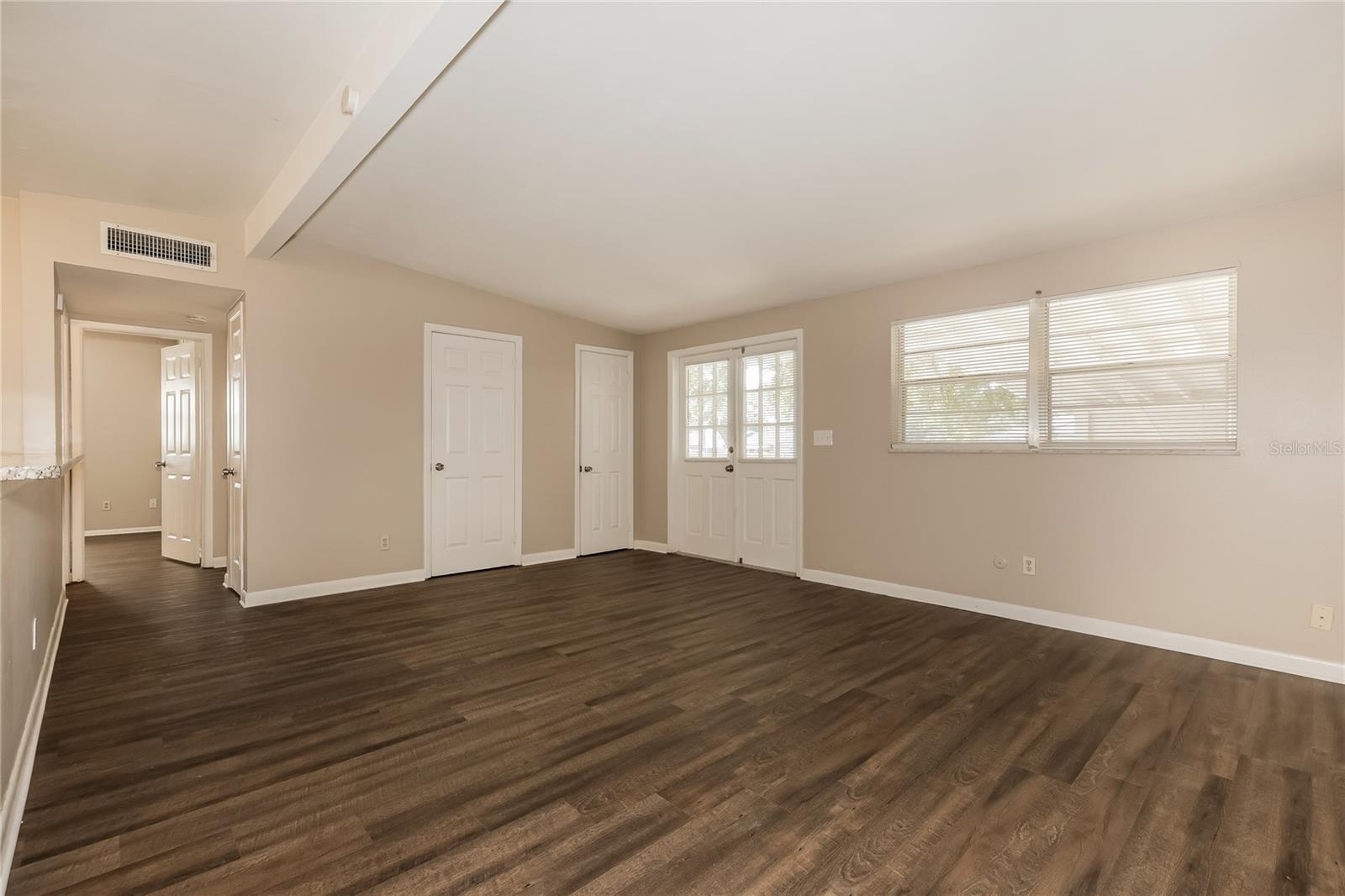 205 BRYAN RD, BRANDON, FL, 33511