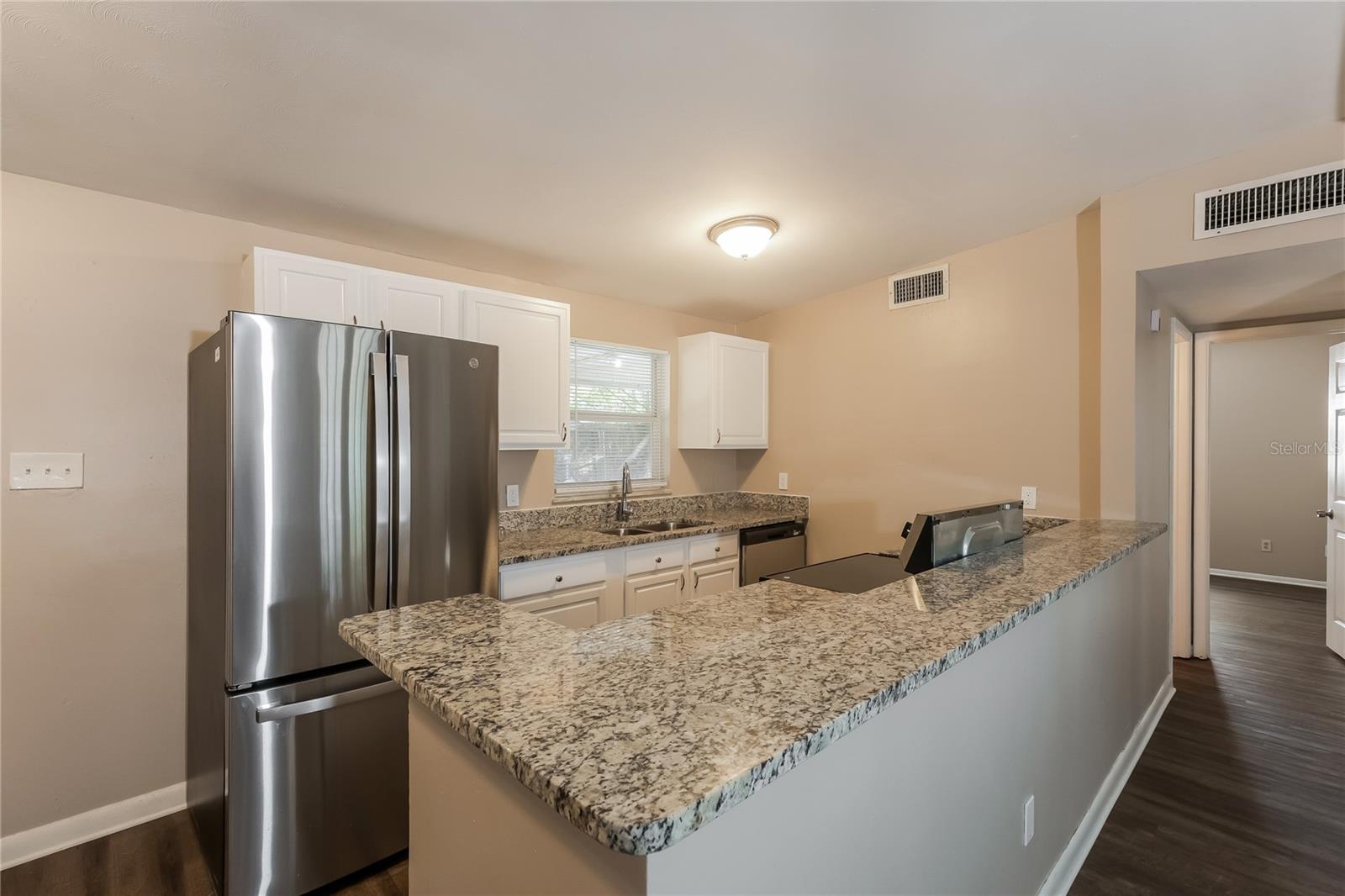 205 BRYAN RD, BRANDON, FL, 33511