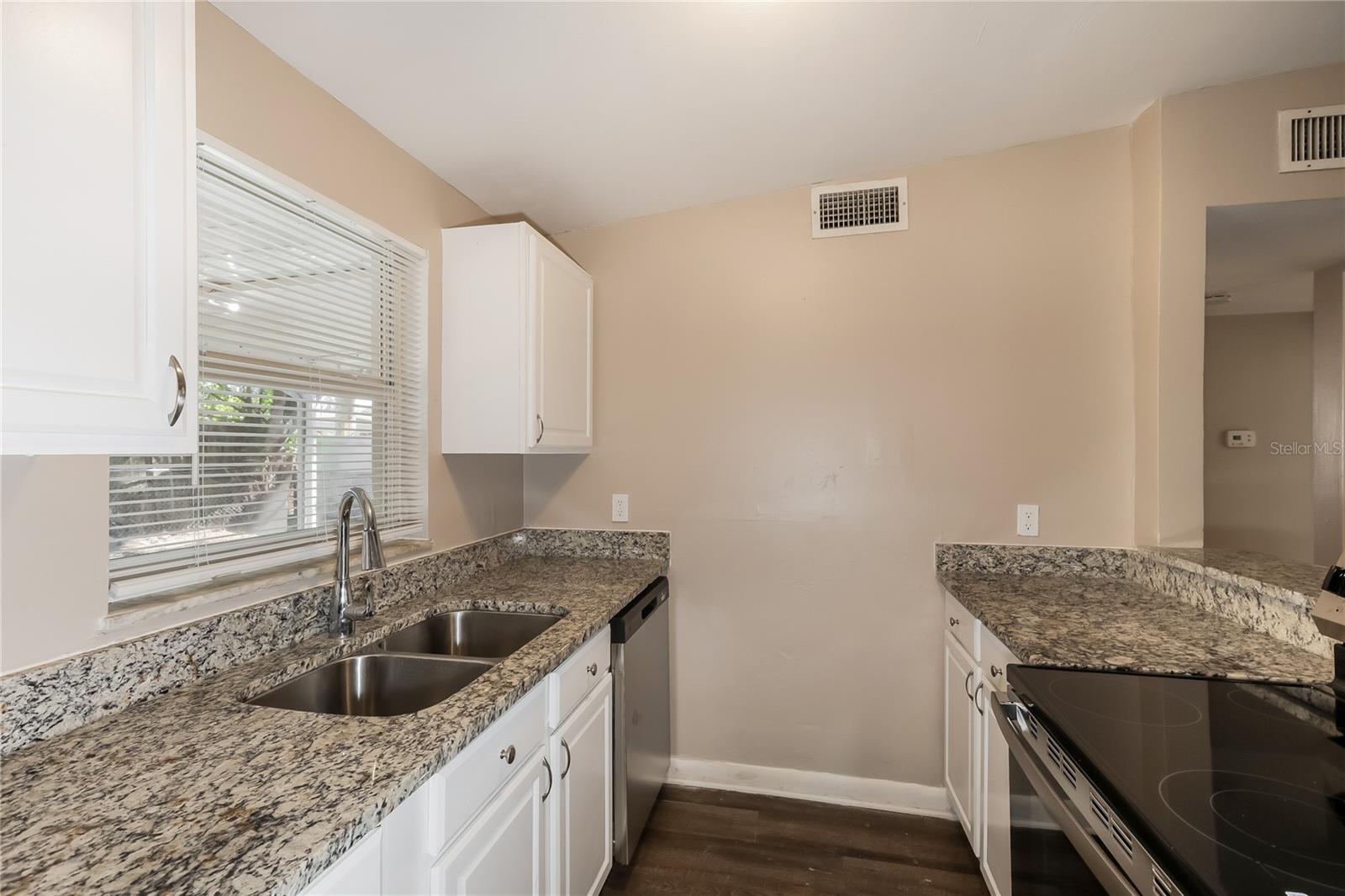 205 BRYAN RD, BRANDON, FL, 33511