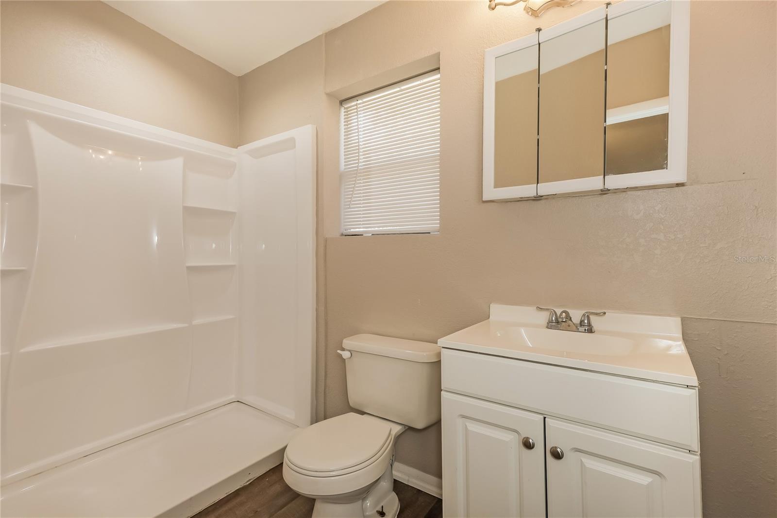 205 BRYAN RD, BRANDON, FL, 33511