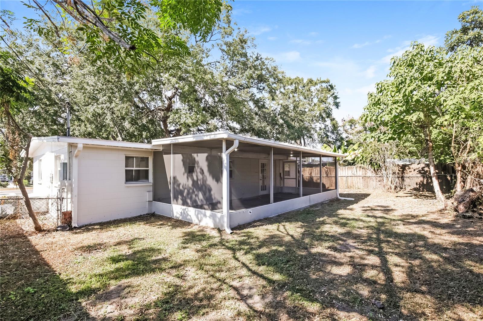 205 BRYAN RD, BRANDON, FL, 33511