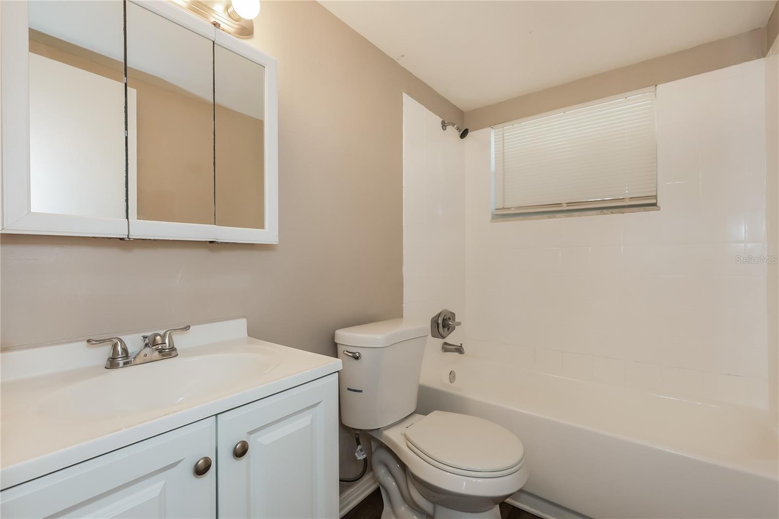 205 BRYAN RD, BRANDON, FL, 33511