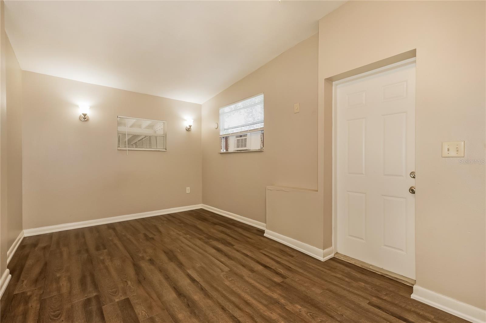 205 BRYAN RD, BRANDON, FL, 33511