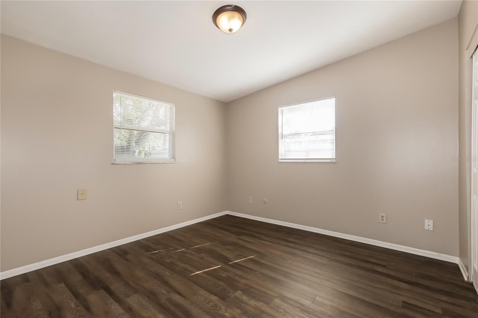 205 BRYAN RD, BRANDON, FL, 33511