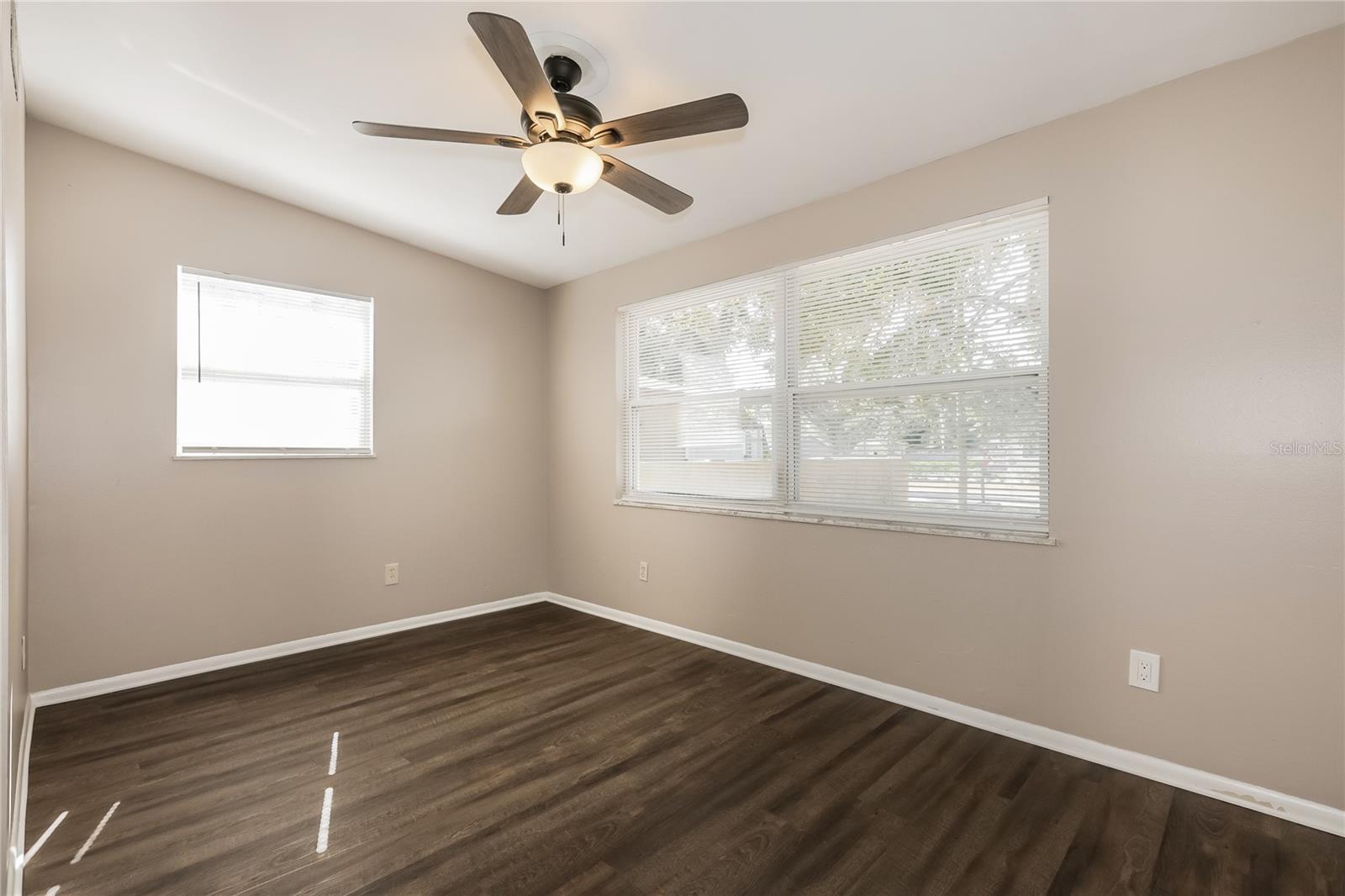 205 BRYAN RD, BRANDON, FL, 33511