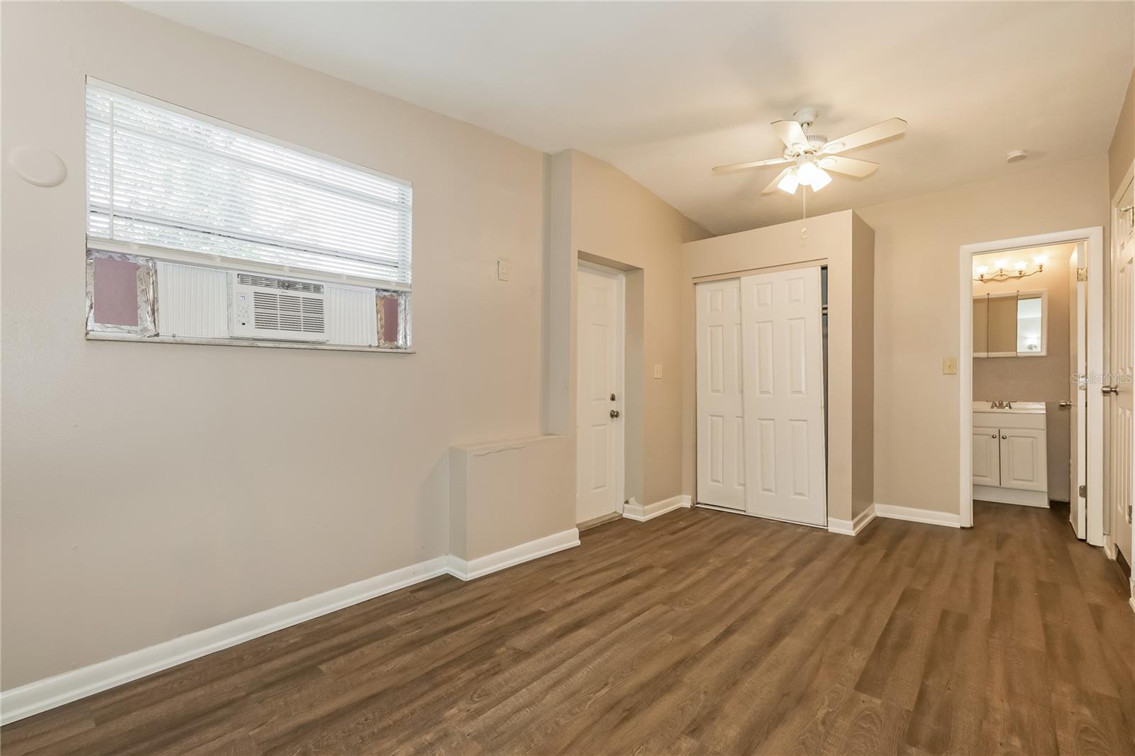 205 BRYAN RD, BRANDON, FL, 33511