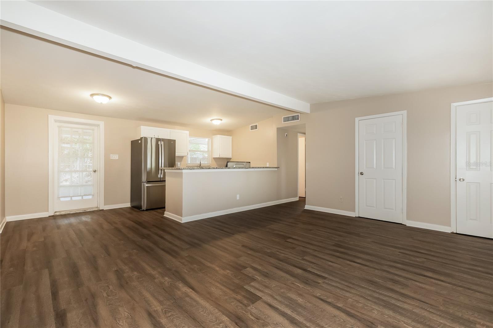 205 BRYAN RD, BRANDON, FL, 33511