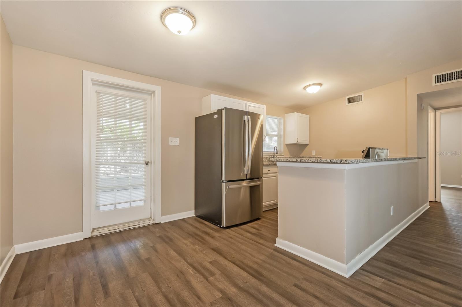 205 BRYAN RD, BRANDON, FL, 33511