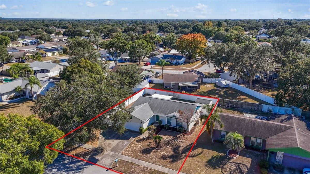 1215 EDGERTON DR, VALRICO, FL, 33594