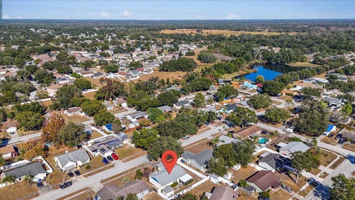 1215 EDGERTON DR, VALRICO, FL, 33594