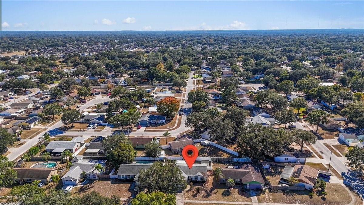 1215 EDGERTON DR, VALRICO, FL, 33594