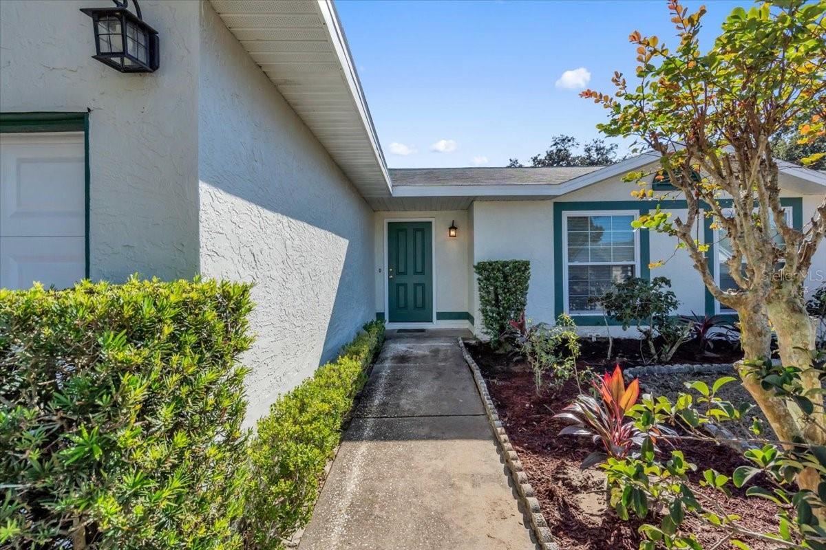 1215 EDGERTON DR, VALRICO, FL, 33594