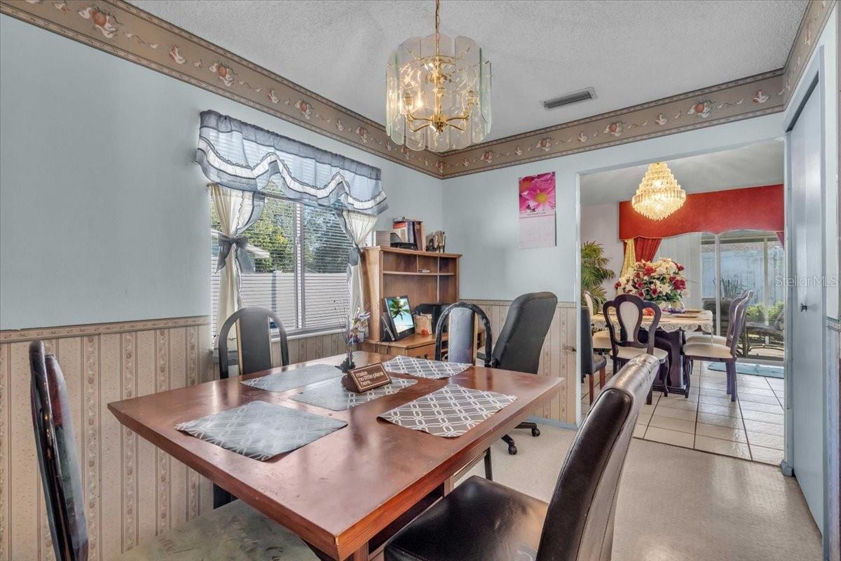 1215 EDGERTON DR, VALRICO, FL, 33594