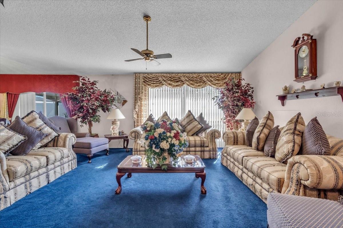 1215 EDGERTON DR, VALRICO, FL, 33594