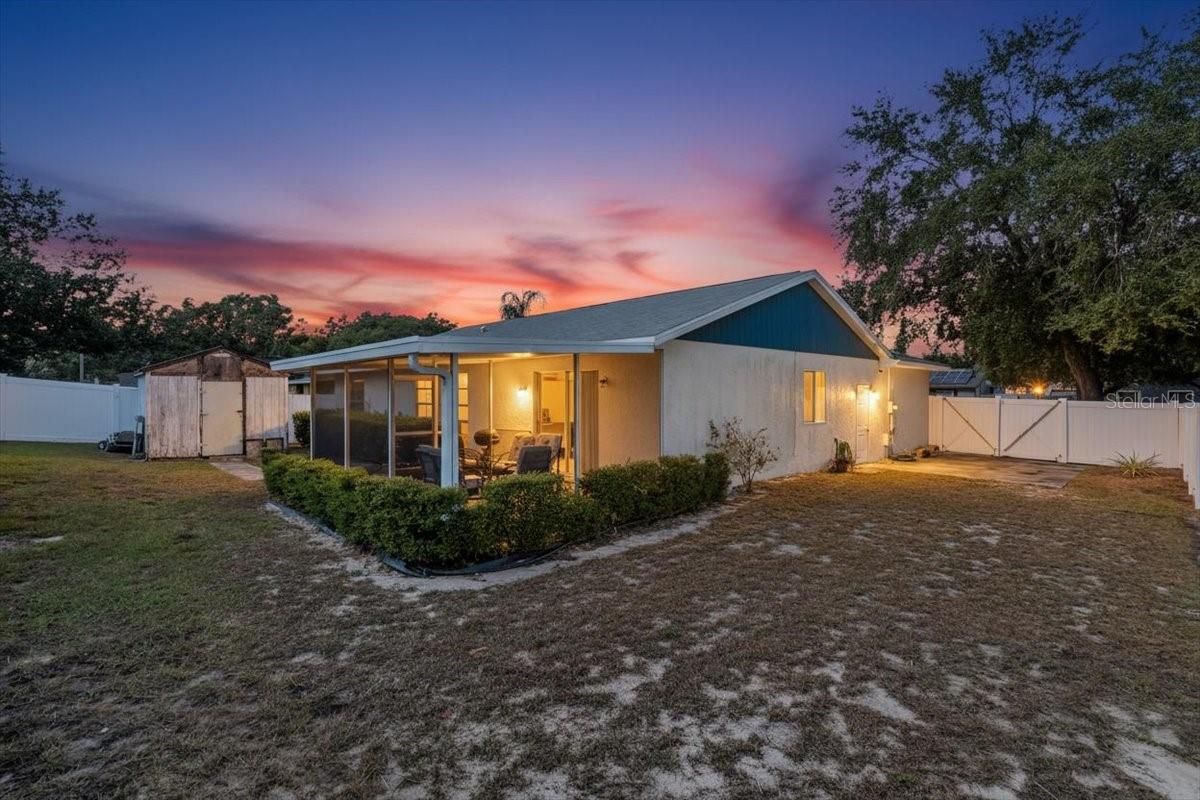 1215 EDGERTON DR, VALRICO, FL, 33594