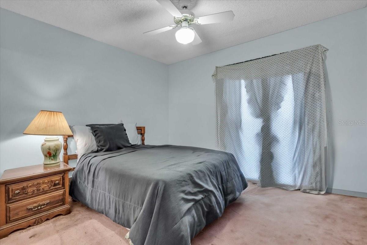 1215 EDGERTON DR, VALRICO, FL, 33594