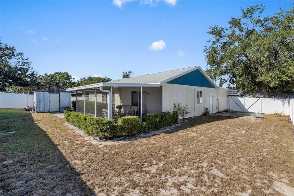 1215 EDGERTON DR, VALRICO, FL, 33594