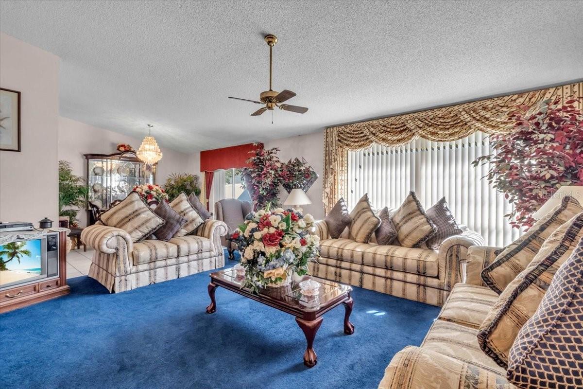 1215 EDGERTON DR, VALRICO, FL, 33594