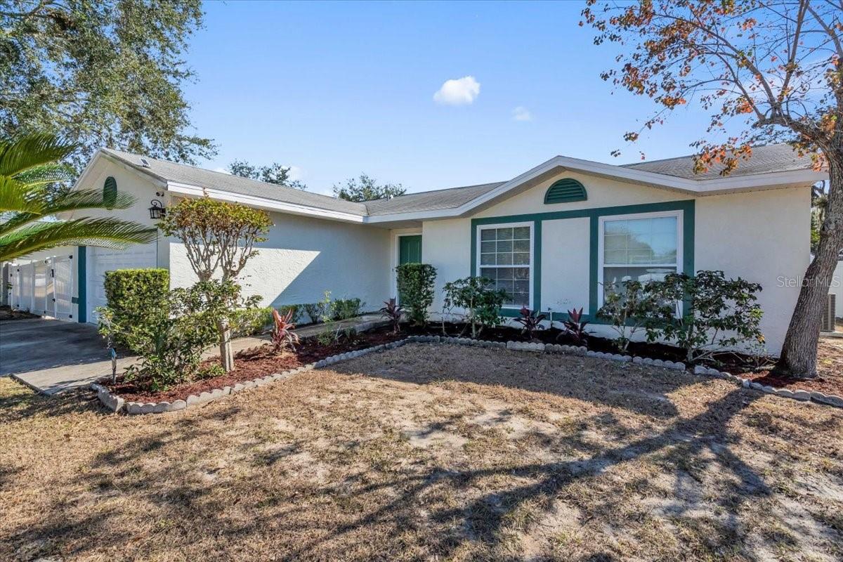 1215 EDGERTON DR, VALRICO, FL, 33594