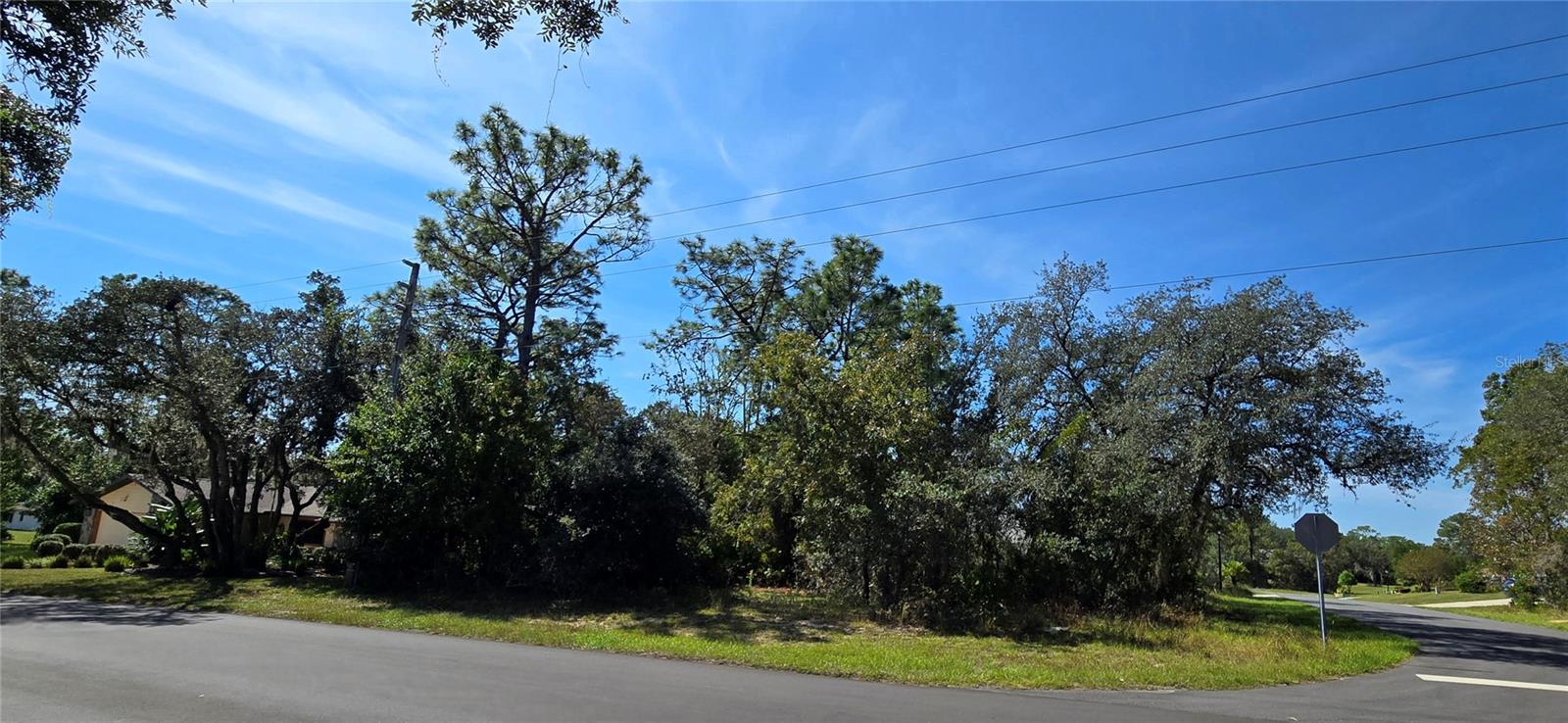 1 BUCKEYE CT, HOMOSASSA, FL, 34446