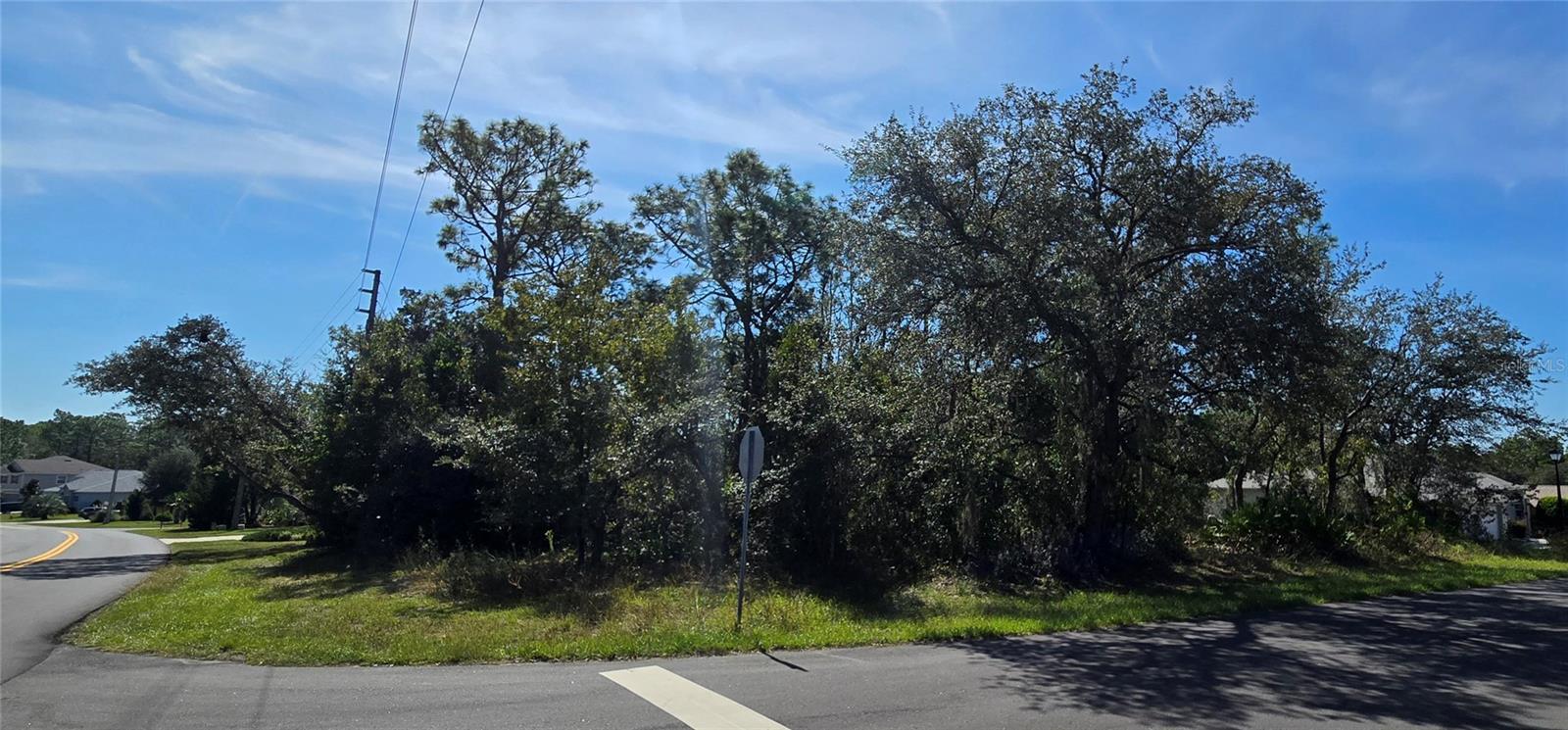 1 BUCKEYE CT, HOMOSASSA, FL, 34446