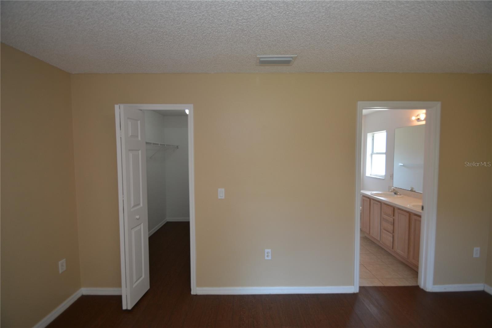 85 RED MILL DR, PALM COAST, FL, 32164