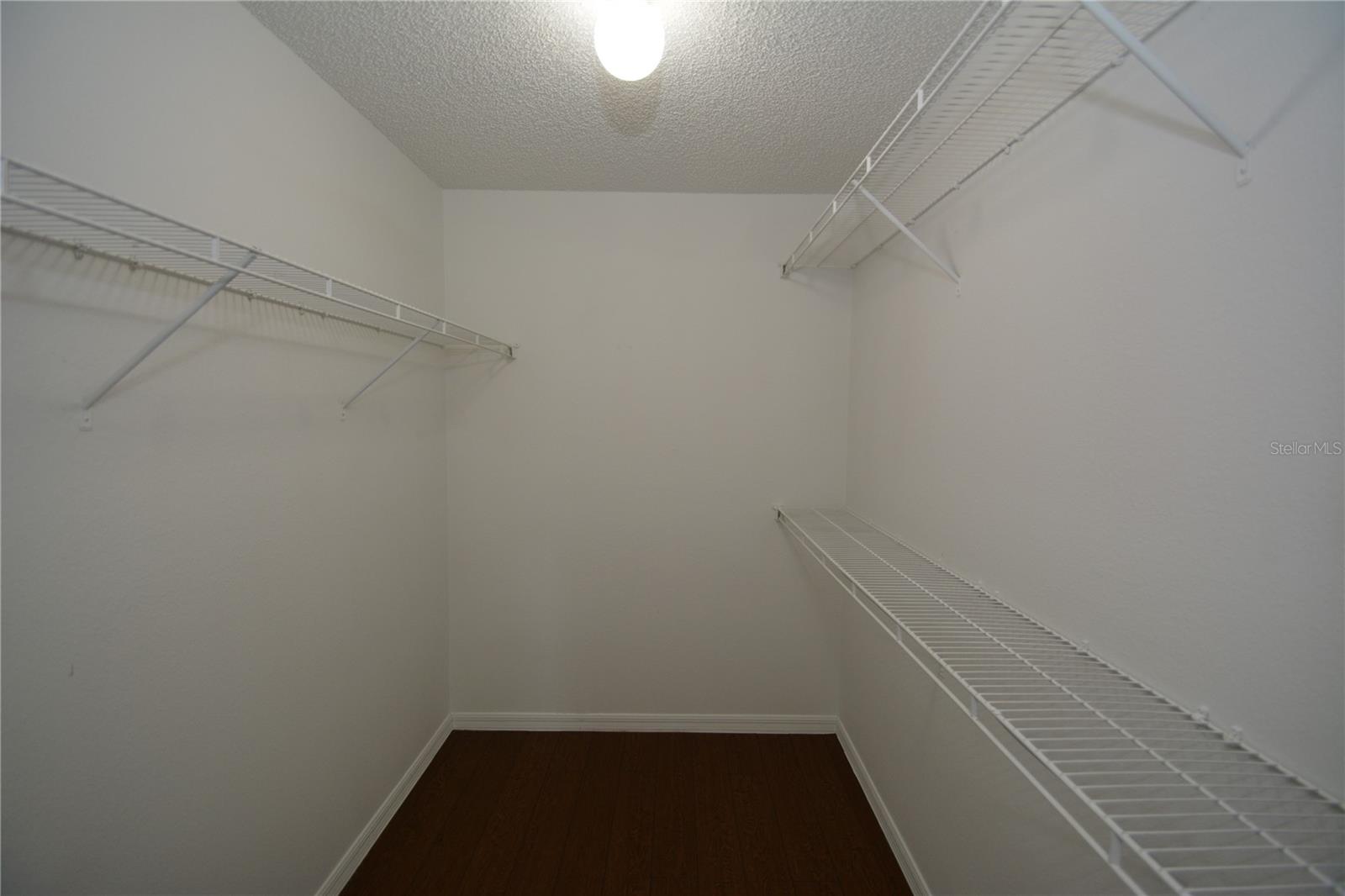 85 RED MILL DR, PALM COAST, FL, 32164