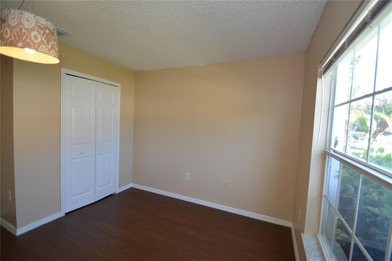 85 RED MILL DR, PALM COAST, FL, 32164