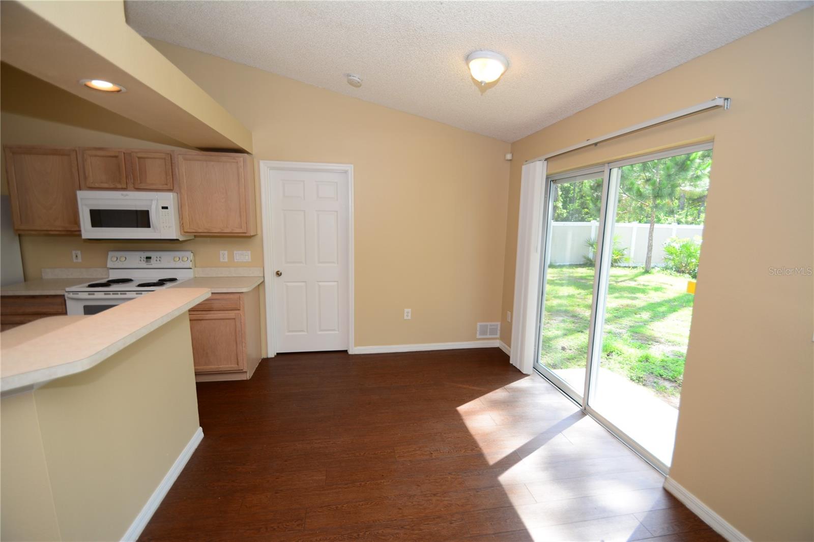 85 RED MILL DR, PALM COAST, FL, 32164