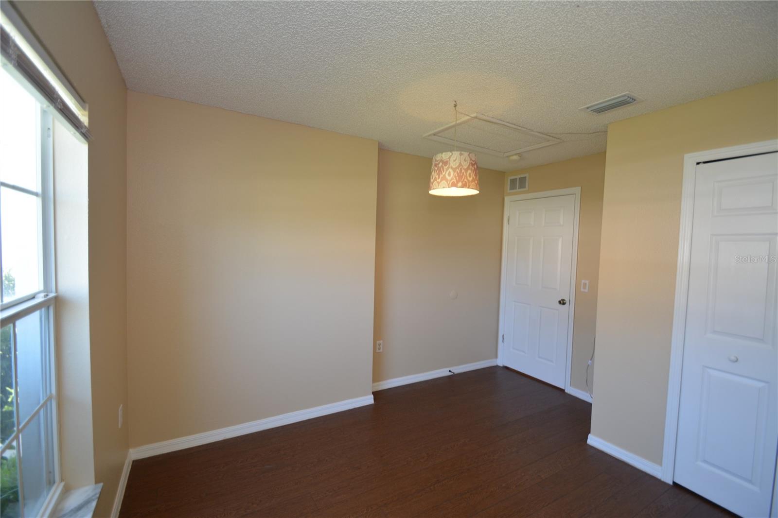 85 RED MILL DR, PALM COAST, FL, 32164