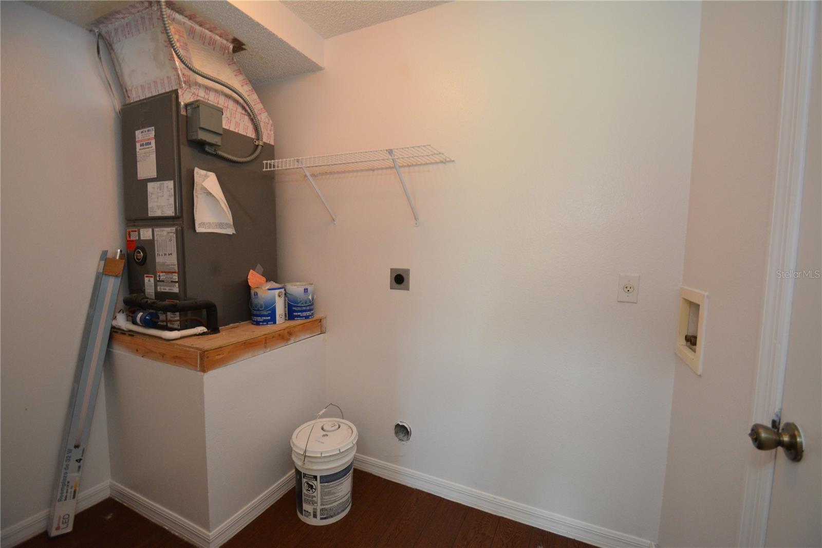 85 RED MILL DR, PALM COAST, FL, 32164