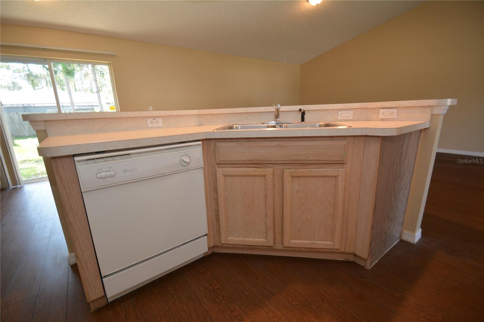 85 RED MILL DR, PALM COAST, FL, 32164