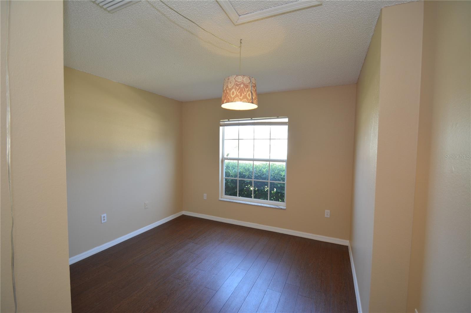 85 RED MILL DR, PALM COAST, FL, 32164