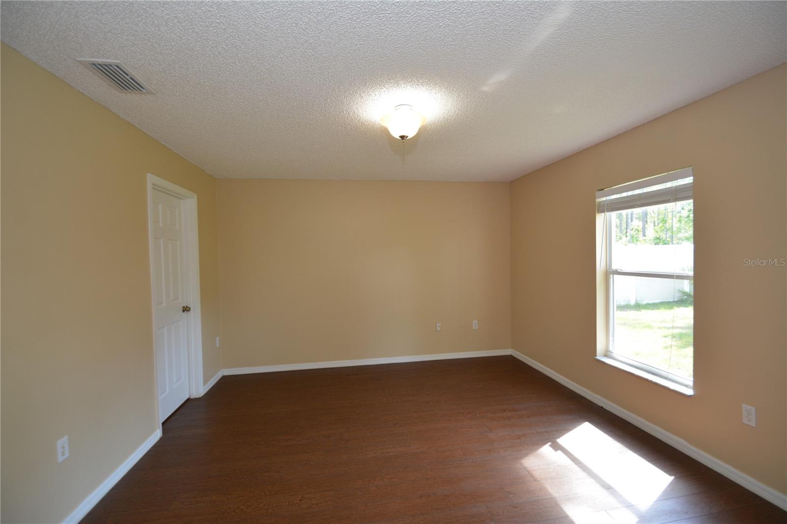 85 RED MILL DR, PALM COAST, FL, 32164