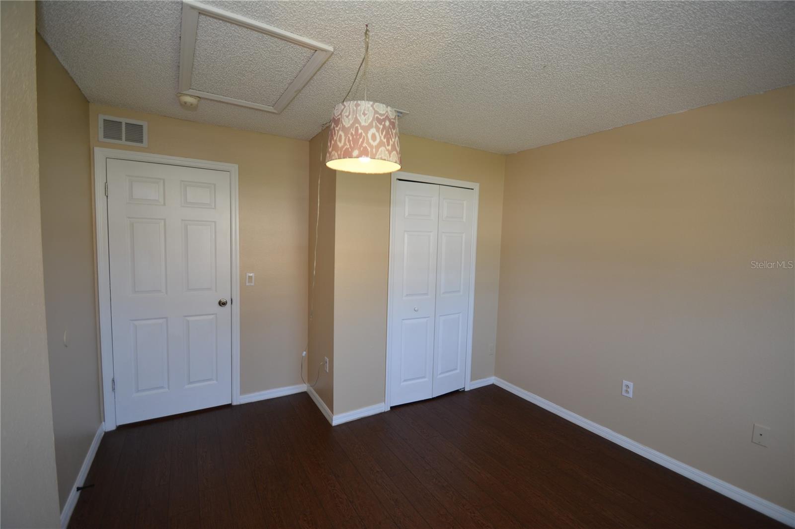 85 RED MILL DR, PALM COAST, FL, 32164