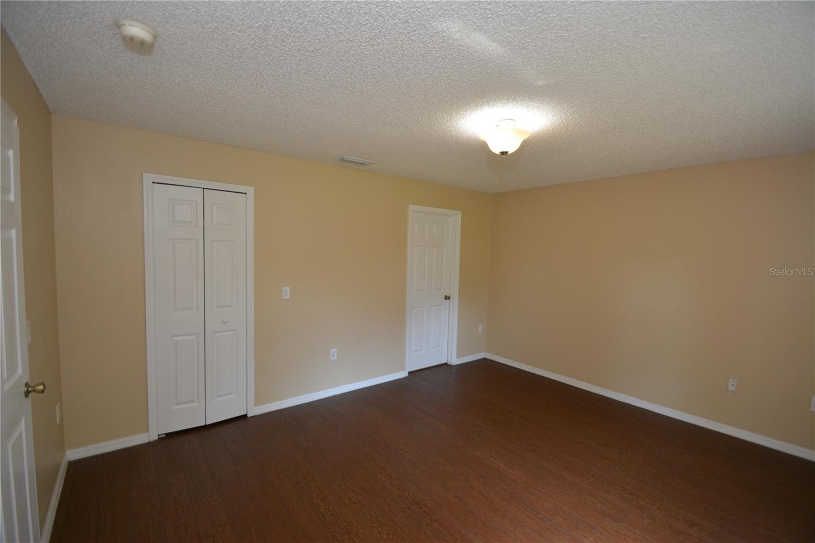 85 RED MILL DR, PALM COAST, FL, 32164