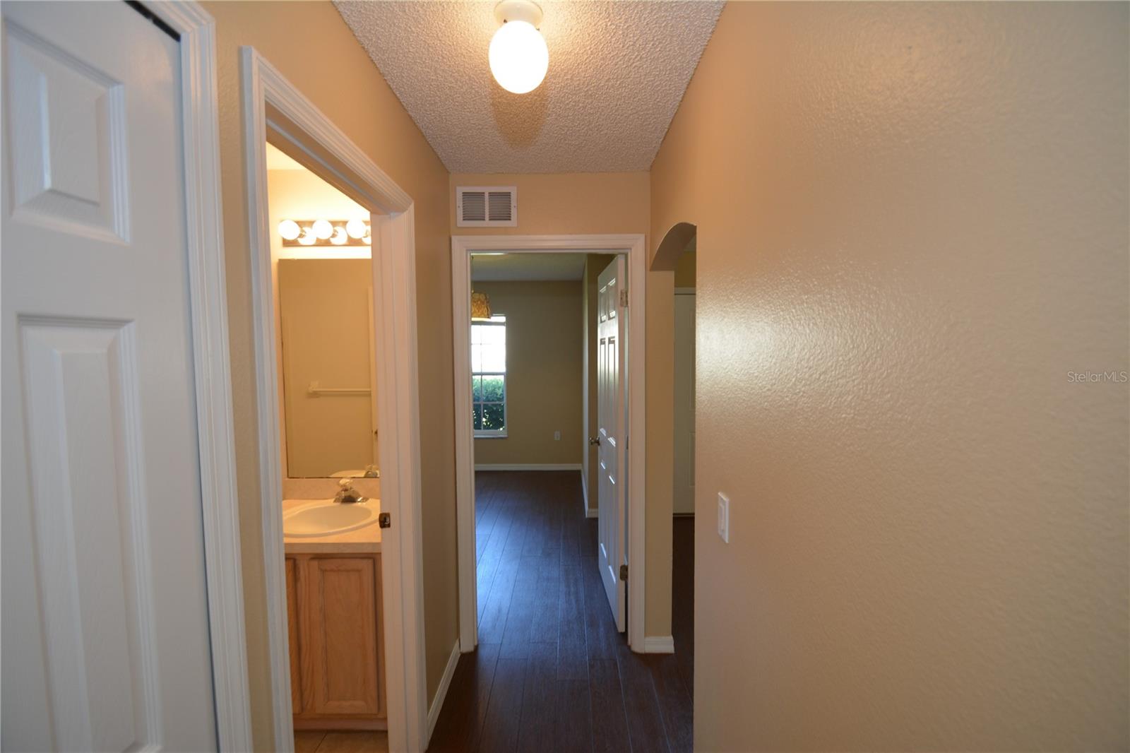 85 RED MILL DR, PALM COAST, FL, 32164