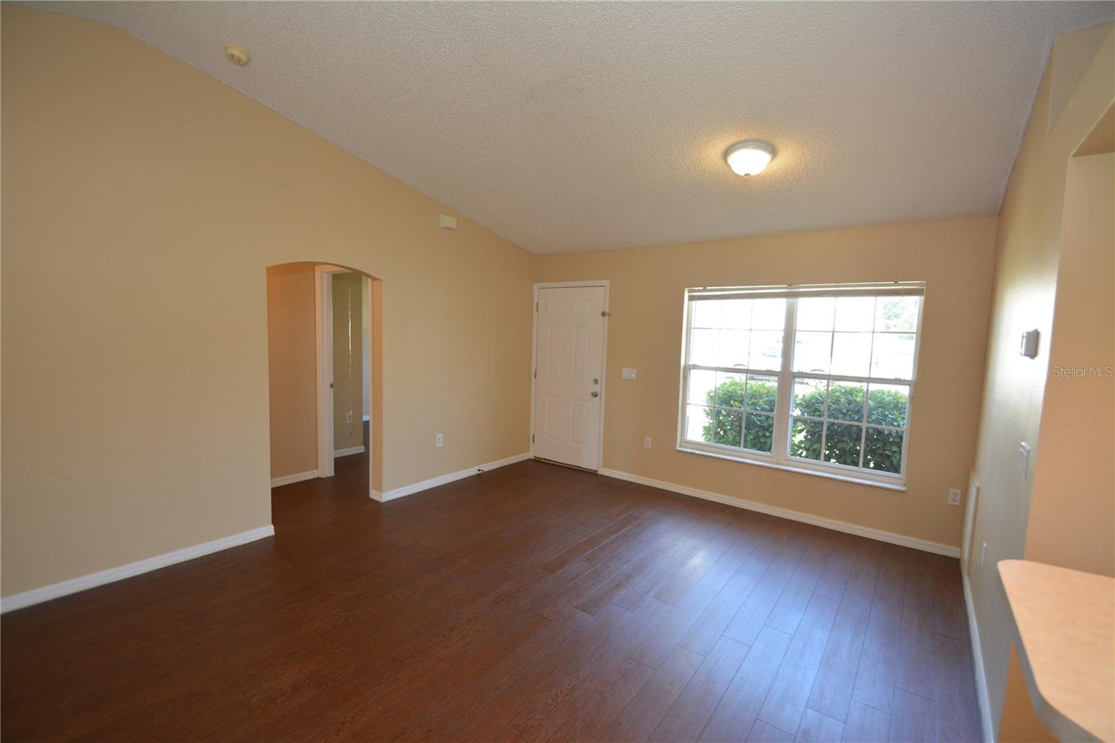 85 RED MILL DR, PALM COAST, FL, 32164