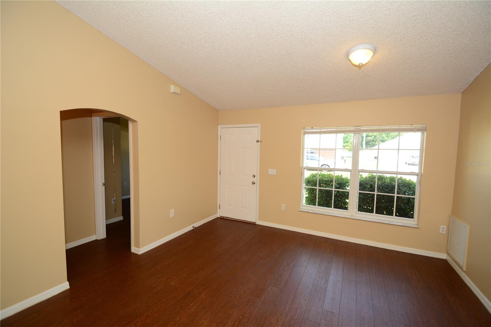 85 RED MILL DR, PALM COAST, FL, 32164