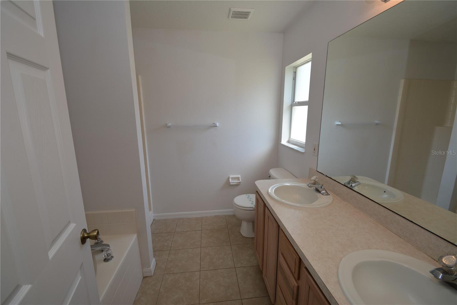 85 RED MILL DR, PALM COAST, FL, 32164