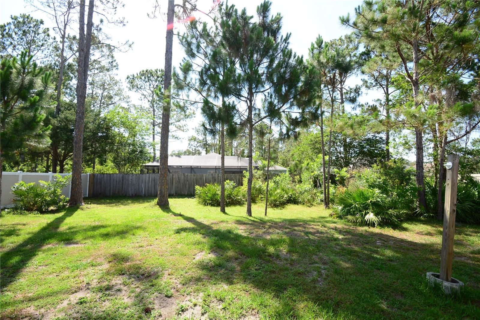 85 RED MILL DR, PALM COAST, FL, 32164
