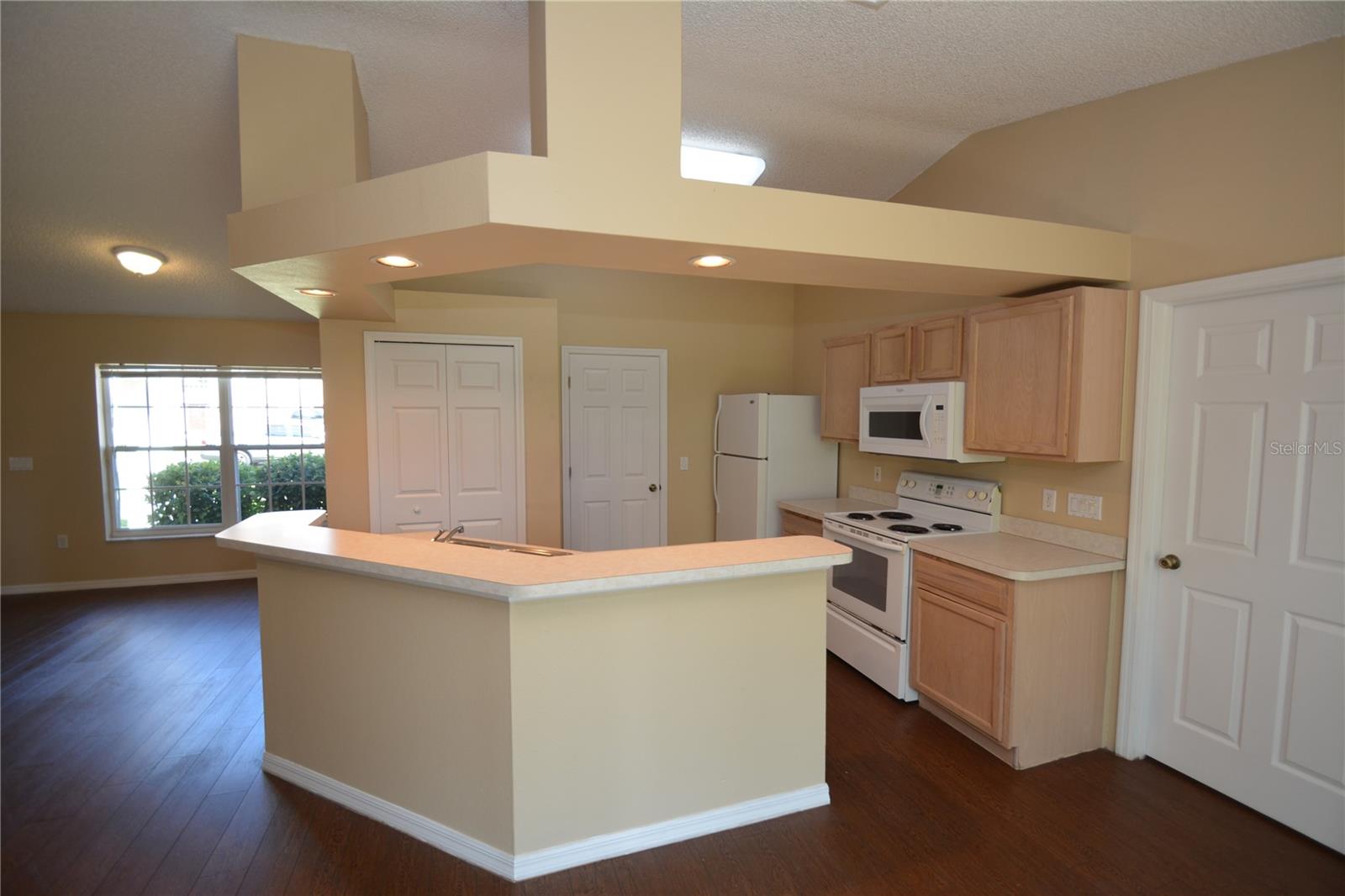 85 RED MILL DR, PALM COAST, FL, 32164